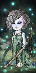 User Avatar: 597520