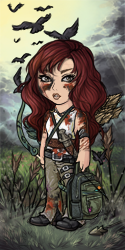 User Avatar: 597602