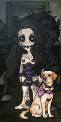 User Avatar: 597614