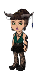 User Avatar: 597837