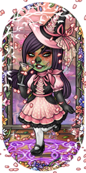 User Avatar: 598059