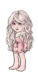 User Avatar: 598116