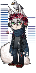 User Avatar: 598179
