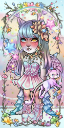 User Avatar: 598425