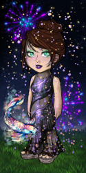 User Avatar: 598607