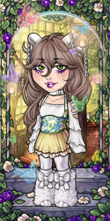 User Avatar: 598636