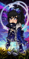 User Avatar: 598661