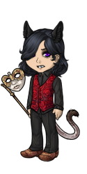 User Avatar: 599135