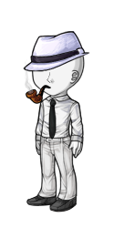 User Avatar: 599346