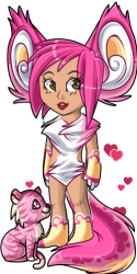 User Avatar: 599455