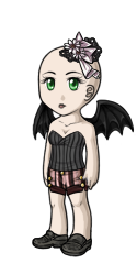 User Avatar: 599514
