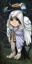 User Avatar: 599630