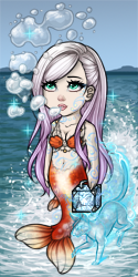 User Avatar: 599659