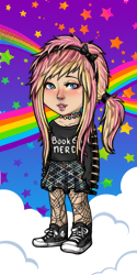 User Avatar: 599775