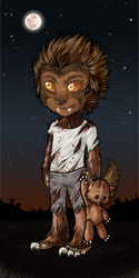 User Avatar: 600126