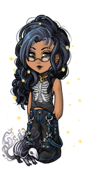 User Avatar: 600512