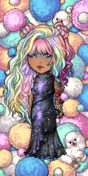 User Avatar: 601112