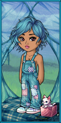 User Avatar: 601269