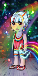 User Avatar: 601280
