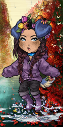 User Avatar: 601478