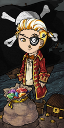 User Avatar: 601479