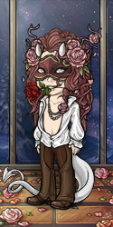 User Avatar: 601708