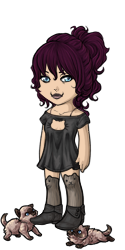 User Avatar: 602102