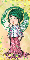 User Avatar: 602347