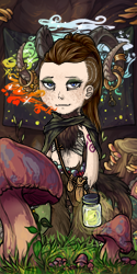 User Avatar: 602445
