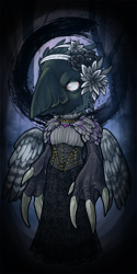 User Avatar: 603120