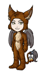 User Avatar: 603132