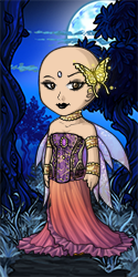 User Avatar: 603359