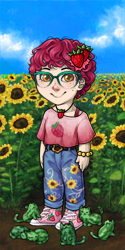 User Avatar: 603730