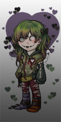 User Avatar: 603789