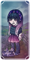 User Avatar: 603830