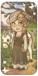 User Avatar: 603840