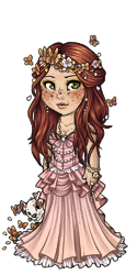 User Avatar: 603840