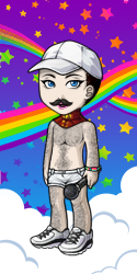User Avatar: 604095
