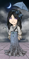 User Avatar: 604603