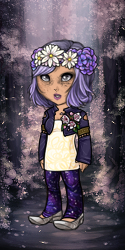 User Avatar: 604987