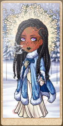 User Avatar: 605029