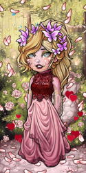 User Avatar: 605323