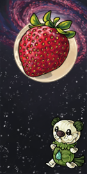 Moon_of_the_Strawberries's avatar
