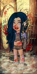 User Avatar: 605622