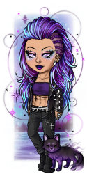 User Avatar: 605738