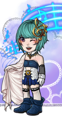 User Avatar: 605742