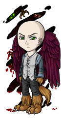 User Avatar: 605798