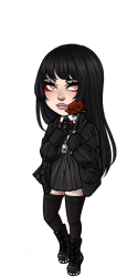 User Avatar: 606386