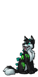 User Avatar: 606420