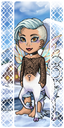 User Avatar: 606509